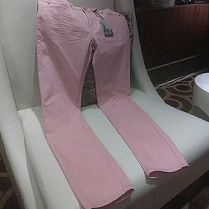 Mighty Healthy MENS Jeans (Sz 31x32)